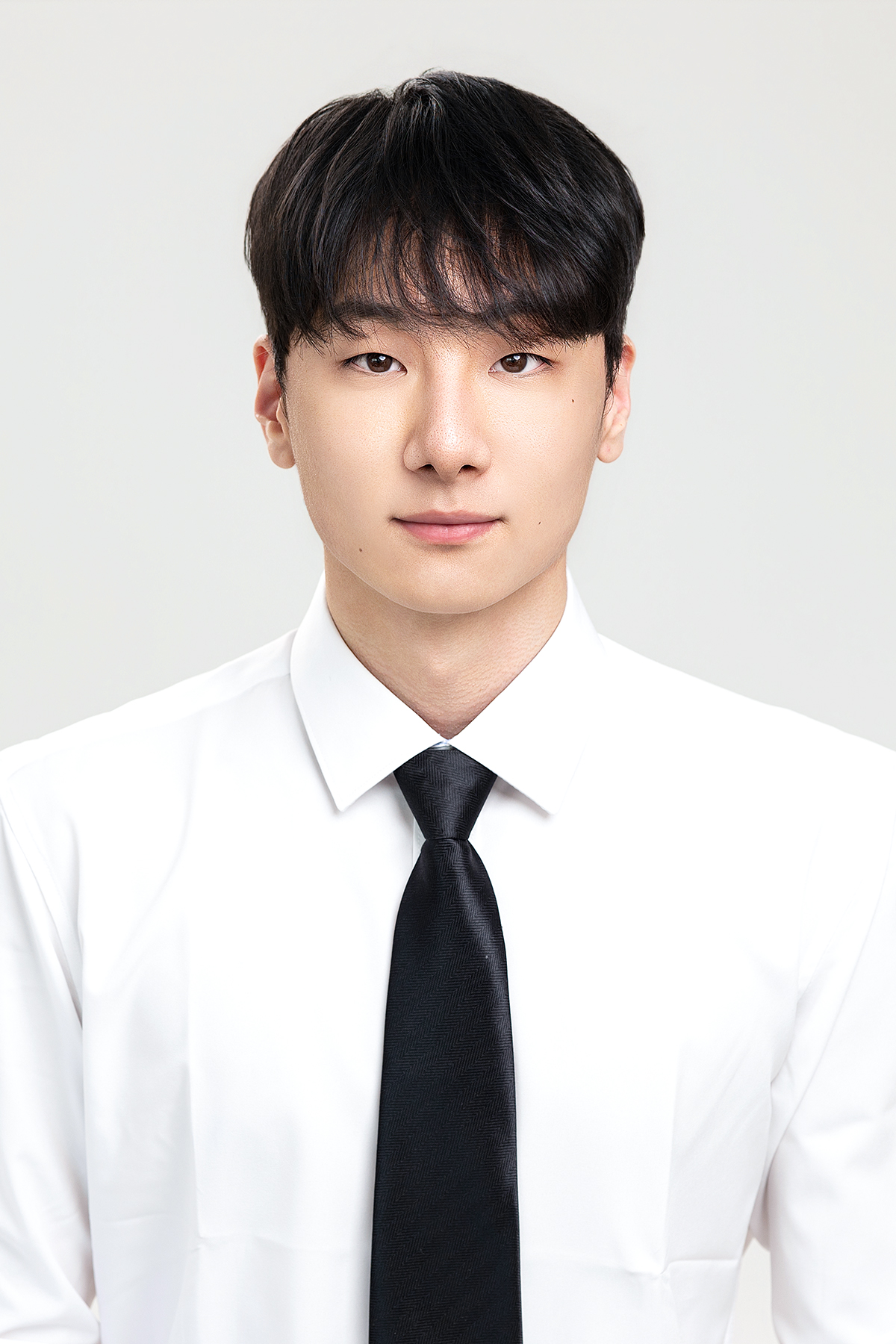 진승우 프로필