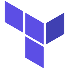 Terraform